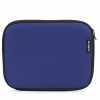 Samsonite 13 Classic notb.skin kék ( 1 év )