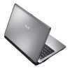 ASUS U32VJ-RO015P 13,3  notebook i5-3210M 2,5GHz 4GB 750GB VGA Win8 Pro Met�l s�t�tsz�rke, �r, v�s�rl�s adat-lap