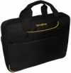 Samsonite 15,6 NCS Upload nb t.fek-sárg ( 1 év )