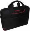 Samsonite 15,6 NCS Upload nb t.fek-vörö ( 1 év )