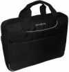 Samsonite 15,6 Upload nb t.fek-v.szürke ( 1 év )