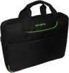 Samsonite 15,6 Upload nb t.fek-zöld ( 1 év )