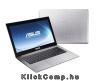 ASUS U38N-C4009P 13,3  notebook  AMD A10-4655M 2GHz 6GB 128GB SSD VGA Win8 ez�st notebook, �r, v�s�rl�s adat-lap