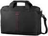 Samsonite 16 Finder nb hátizsák fekete ( 1 év )