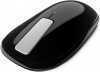 Microsoft Explorer Touch Mouse Mac/Windows  USB Port ER EN/HU Hdwr Black