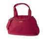 Samsonite 10,2 B-Lite Fresh női málna ( 1 év )