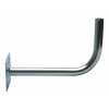 Antenna falitart� talpas 35cm