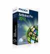 PANDA Antivirus Pro 2012 - friss�t�s - 3 PC-re - 1 �ves online friss�t�s ( el�fizet�s )