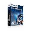 PANDA Internet Security 2012 - friss�t�s - 3 PC-re - 1 �ves online friss�t�s ( el�fizet�s )