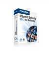 PANDA Internet Security for Netbooks 2012 - friss�t�s - 1 PC-re - 1 �ves online friss�t�s ( el�fizet�s )