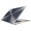 ASUS Zenbook Prime UX31A-R4003H 13,3  notebook i7-3517U 1,9GHz 4GB 256GB SSD Win8 s�t�tsz�rke-ez�st, �r, v�s�rl�s adat-lap
