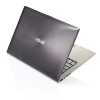 ASUS Zenbook UX31E-RY027V 13.3 LED HD+ ,Core i3-2367M, 4GB,128G SSD ,webcam,Wl ( Szervizben 2 év ) notebook ( laptop ) ASUS