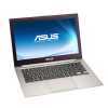 Akció 2012.12.28-ig  ASUS   UX32VD-R4013H 13.3  laptop  LED FHD ,i7-3517U, 6GB,24G SSD+500G