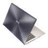 ASUS   UX52VS-CM004H Notebook 15.6  LED FHD ,i7-3517U, 6GB,24G SSD+750GB HDD ,GT, �r, v�s�rl�s adat-lap