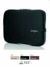 Samsonite notebook ( laptop ) táska Aramon Laptop Sleeve S (13 ) Panno