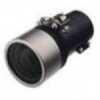 EPSON Lid holder ELPMB14,EMP-8300/8300NL/9300NL ( Szervizben 1 �v ), �r, v�s�rl�s adat-lap