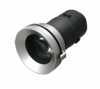 EPSON Long Throw Zoom Lens (ELPLL06) EB-G Series ( Szervizben 1 �v ), �r, v�s�rl�s adat-lap