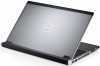 DELL laptop Vostro V131 13.3  HD, Intel processzor Core i3-2350M 2.3GHz, 2GB, 320GB, Windows  7 Prof, 6cell, ez�st ( 1 �v �ltal�nos (jogszab�ly szerint) + 2 �v (gy�rt� �ltal biztos�tott helysz�ni gara, �r, v�s�rl�s adat-lap