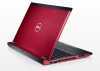 DELL laptop Vostro V131 13.3  HD, Intel processzor Core i3-2350M 2.3GHz, 2GB, 320GB, Windows  7 Prof, 6cell, piros ( 1 �v �ltal�nos (jogszab�ly szerint) + 2 �v (gy�rt� �ltal biztos�tott helysz�ni gara, �r, v�s�rl�s adat-lap