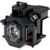 EPSON EMP-62/82,EMP-X3 ( Szervizben 1 �v ), �r, v�s�rl�s adat-lap