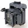 EPSON EMP-1700/1705/1710/1715 ( Szervizben 1 �v ), �r, v�s�rl�s adat-lap