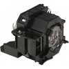 EPSON EMP-83/83e/822/822 with 3yr LW for education ( Szervizben 1 �v ), �r, v�s�rl�s adat-lap