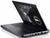 DELL laptop Vostro 3350 13.3  Intel processzor Core i5-2520 2.5GHz, 4GB, 500GB, DVD-RW, Ati HD6490, Windows  7 HPrem, 8cell, piros ( 1 �v �ltal�nos (jogszab�ly szerint) + 2 �v (gy�rt� �ltal biztos�tot, �r, v�s�rl�s adat-lap