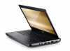 DELL laptop Vostro 3350 13.3  Intel processzor Core i5-2450 2.5GHz, 4GB, 500GB, DVD-RW, Intel GMA HD, Windows  7 HPrem., 4cell, Silver ( 1 �v �ltal�nos (jogszab�ly szerint) + 2 �v (gy�rt� �ltal biztos, �r, v�s�rl�s adat-lap