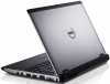 Dell Vostro 3350 Silver notebook Core i3 2350M 2.3G 4G 500G FreeDOS (3 �v kmh), �r, v�s�rl�s adat-lap