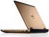 DELL laptop Vostro 3450 14.0  Intel processzor Core i5-2450 2.5GHz, 2GB, 500GB, DVD-RW, Windows  7 HPrem, 6cell, Bronz ( 1 �v �ltal�nos (jogszab�ly szerint) + 2 �v (gy�rt� �ltal biztos�tott helysz�ni, �r, v�s�rl�s adat-lap