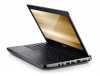 DELL laptop Vostro 3550 15.6  Intel processzor Core i5-2450M 2.5GHz, 2GB, 500GB, DVD-RW, Windows  7 HPrem 64bit, 6cell, ez�st ( 1 �v �ltal�nos (jogszab�ly szerint) + 2 �v (gy�rt� �ltal biztos�tott hel, �r, v�s�rl�s adat-lap