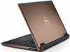 DELL laptop Vostro 3550 15.6  Intel processzor Core i5-2450M 2.5GHz, 2GB, 500GB, DVD-RW, Windows  7 HPrem 64bit, 6cell, bronz ( 1 �v �ltal�nos (jogszab�ly szerint) + 2 �v (gy�rt� �ltal biztos�tott hel, �r, v�s�rl�s adat-lap