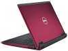 DELL laptop Vostro 3550 15.6  Intel processzor Core i5-2450M 2.5GHz, 2GB, 500GB, DVD-RW, Windows  7 HPrem 64bit, 6cell, piros ( 1 �v �ltal�nos (jogszab�ly szerint) + 2 �v (gy�rt� �ltal biztos�tott hel, �r, v�s�rl�s adat-lap
