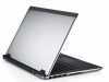 DELL laptop Vostro 3550 15.6 Intel processzor Core i7-2640M 2.8GHz, 8GB, 750GB, DVD-RW, AMD 6630, Windows 7 Prof64bit, 6cell, ezüst + WWAN ( 1 év általános (jogszabály szerint) + 2 év (gyártó által