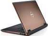 Akció 2013.11.10-ig  Dell Vostro 3560 Bronz notebook W8Pro i7 3632QM 2.2G 8GB 1TB+32GB FHD