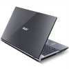 Akció 2013.02.14-ig  Acer V3571G fekete notebook 15.6  LED Core i3 3110 6GB 750GB GT630 1GB