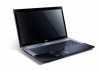 Acer V3571 glossy gray notebook 15,6 Core i3 2350M nVGT630 4GB 500GB W7HP ( PNR 1 év )