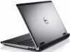 DELL laptop Vostro 3750 17.3 Intel processzor Core i5-2450M 2.5GHz, 4GB, 500GB, DVD-RW, Nvidia GF GT525 1GB, Windows 7 Prof. 64bit, 6cell, ezüst ( 1 év általános (jogszabály szerint) + 2 év (gyártó