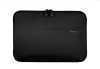 Samsonite Aramon2 Laptop Sleeve 15.6 fekete