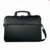 Samsonite Aramon2 Laptop Shuttle 15.6 fekete