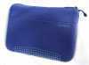 Samsonite Aramon2 Laptop Sleeve 13.4 cobalt