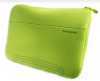 Samsonite Aramon2 Laptop Sleeve 13.4 limezöld