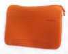 Samsonite Aramon2 Laptop Sleeve 15.6 mandarin