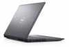 Akció 2015.04.20-ig  Dell Vostro 5470 Silver Touch ultrabook Core i5 4210U 4GB 500GB GT740M