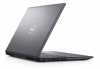 Akció 2014.01.12-ig  Dell Vostro 5470 Silver ultrabook W8 Touch i5 4200U 8G 128GB GT740M