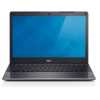 Akció 2015.11.03-ig  Dell Vostro 5480 notebook i3-4005U SSHD GF830M Silver