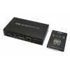 ATEN VanCryst Cat5 VGA Repeater VB552