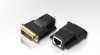 ATEN VanCryst DVI Extender VE-066