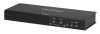 ATEN VanCryst Cat5 video Extender VE300