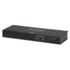 ATEN VanCryst Cat5 video Extender VE300R - vevőegység